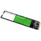 SSD, Refurbished