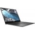 13,3" Dell XPS 13 9370 - i7